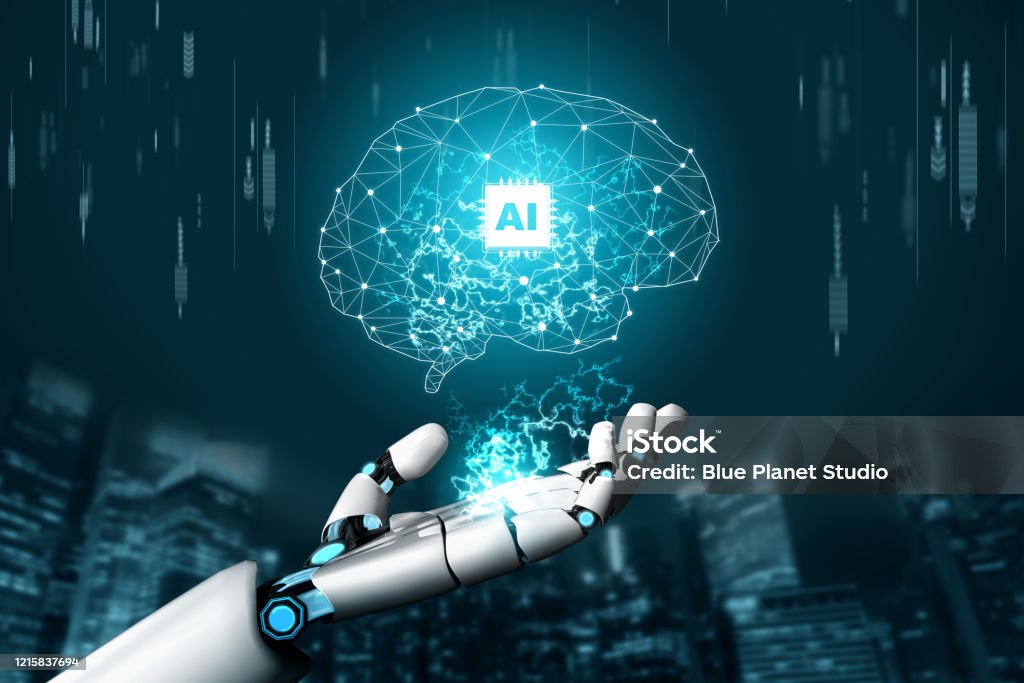《全球 AI 驅動藥物開發戰略評估》系列（三） 大航海時代的生醫賽局：全球藥廠與科技巨頭戰略結盟與併購浪潮